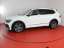 Volkswagen Tiguan 2.0 TSI Allspace DSG R-Line