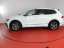 Volkswagen Tiguan 2.0 TSI Allspace DSG R-Line