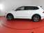 Volkswagen Tiguan 2.0 TSI Allspace DSG R-Line