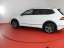 Volkswagen Tiguan 2.0 TSI Allspace DSG R-Line