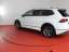 Volkswagen Tiguan 2.0 TSI Allspace DSG R-Line