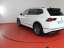 Volkswagen Tiguan 2.0 TSI Allspace DSG R-Line