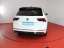 Volkswagen Tiguan 2.0 TSI Allspace DSG R-Line