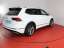 Volkswagen Tiguan 2.0 TSI Allspace DSG R-Line