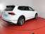 Volkswagen Tiguan 2.0 TSI Allspace DSG R-Line