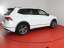 Volkswagen Tiguan 2.0 TSI Allspace DSG R-Line