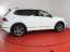 Volkswagen Tiguan 2.0 TSI Allspace DSG R-Line