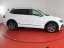 Volkswagen Tiguan 2.0 TSI Allspace DSG R-Line