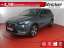 Seat Tarraco 1.4 TSI DSG Xcellence e-Hybrid