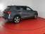 Seat Tarraco 1.4 TSI DSG Xcellence e-Hybrid