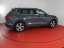 Seat Tarraco 1.4 TSI DSG Xcellence e-Hybrid