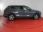 Seat Tarraco 1.4 TSI DSG Xcellence e-Hybrid