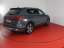 Seat Tarraco 1.4 TSI DSG Xcellence e-Hybrid