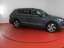 Seat Tarraco 1.4 TSI DSG Xcellence e-Hybrid