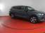 Seat Tarraco 1.4 TSI DSG Xcellence e-Hybrid