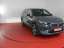 Seat Tarraco 1.4 TSI DSG Xcellence e-Hybrid