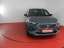 Seat Tarraco 1.4 TSI DSG Xcellence e-Hybrid