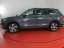 Seat Tarraco 1.4 TSI DSG Xcellence e-Hybrid