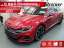 Volkswagen Arteon 2.0 TDI DSG R-Line