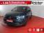 Volkswagen Tiguan 2.0 TDI