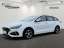 Hyundai i30 1.6 CRDi Hybrid Trend