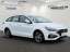 Hyundai i30 1.6 CRDi Hybrid Trend