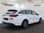 Hyundai i30 1.6 CRDi Hybrid Trend