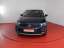 Volkswagen T-Roc United 1.5TSI 225,-ohne Anzahlung Navi ACC AHK