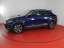 Volkswagen T-Roc United 1.5TSI 225,-ohne Anzahlung Navi ACC AHK