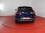 Volkswagen T-Roc United 1.5TSI 225,-ohne Anzahlung Navi ACC AHK