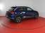 Volkswagen T-Roc United 1.5TSI 225,-ohne Anzahlung Navi ACC AHK