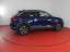 Volkswagen T-Roc United 1.5TSI 225,-ohne Anzahlung Navi ACC AHK