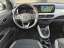 Hyundai i10 1.2 Prime