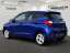 Hyundai i10 1.2 Prime