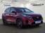 Hyundai Tucson 2.0 CRDi Hybrid N Line Vierwielaandrijving