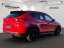 Hyundai Tucson 2.0 CRDi Hybrid N Line Vierwielaandrijving