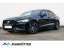 Volvo S60 AWD Dark Ultimate