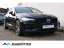 Volvo S60 AWD Dark Ultimate