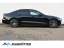 Volvo S60 AWD Dark Ultimate