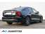 Volvo S60 AWD Dark Ultimate