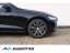 Volvo S60 AWD Dark Ultimate