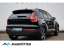 Volvo XC40 R-Design Recharge T5