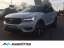 Volvo XC40 D3 R-Design