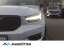 Volvo XC40 D3 R-Design