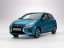 Mitsubishi Space Star CVT ClearTec MIVEC Star