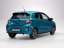 Mitsubishi Space Star CVT ClearTec MIVEC Star