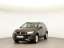 Seat Ateca 1.0 TSI Style