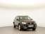 Seat Ateca 1.0 TSI Style