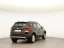 Seat Ateca 1.0 TSI Style