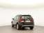 Seat Ateca 1.0 TSI Style